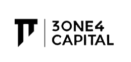 3one4 Capital