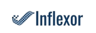 Inflexor Ventures